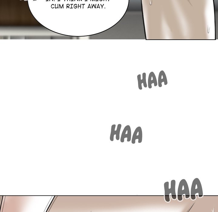 Magnetic Pull - Chapter 52 [photo 59] - MangaPorn