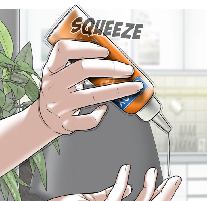 Magnetic Pull - Chapter 52 [photo 62] - MangaPorn