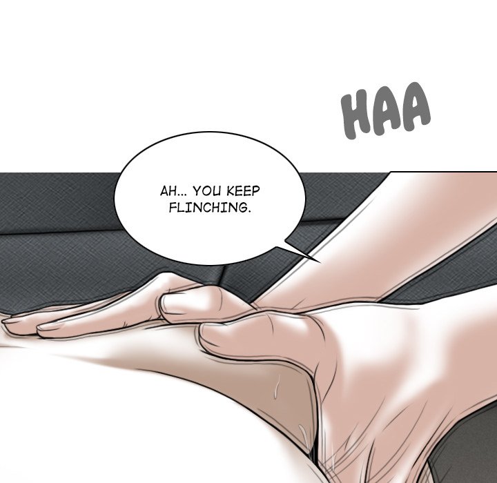 Magnetic Pull - Chapter 52 [photo 68] - MangaPorn