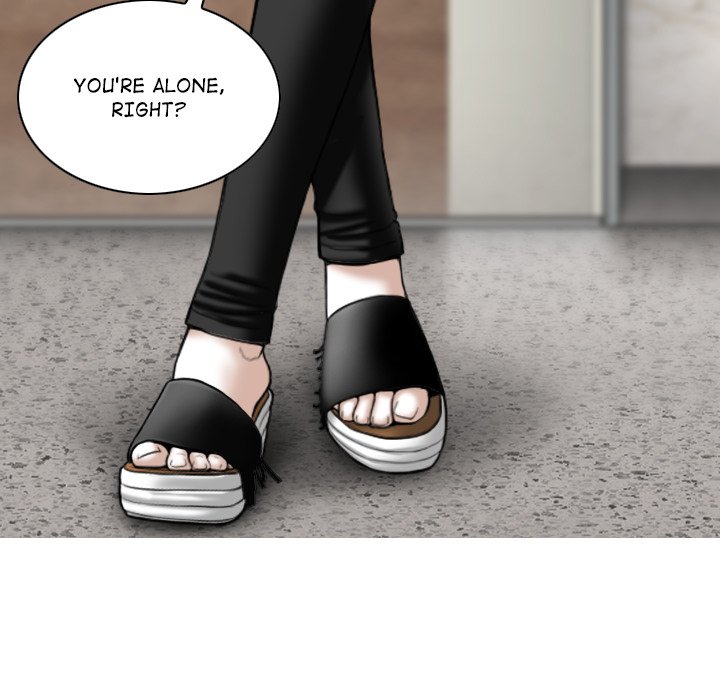 Magnetic Pull - Chapter 52 [photo 8] - MangaPorn