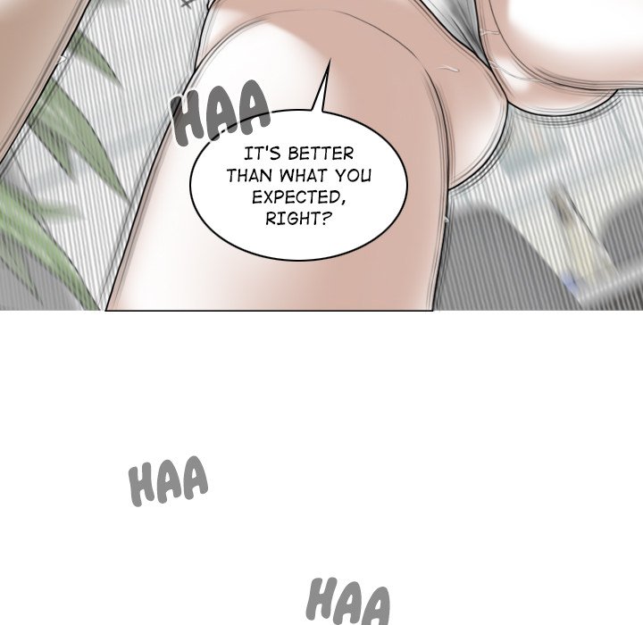 Magnetic Pull - Chapter 52 [photo 80] - MangaPorn