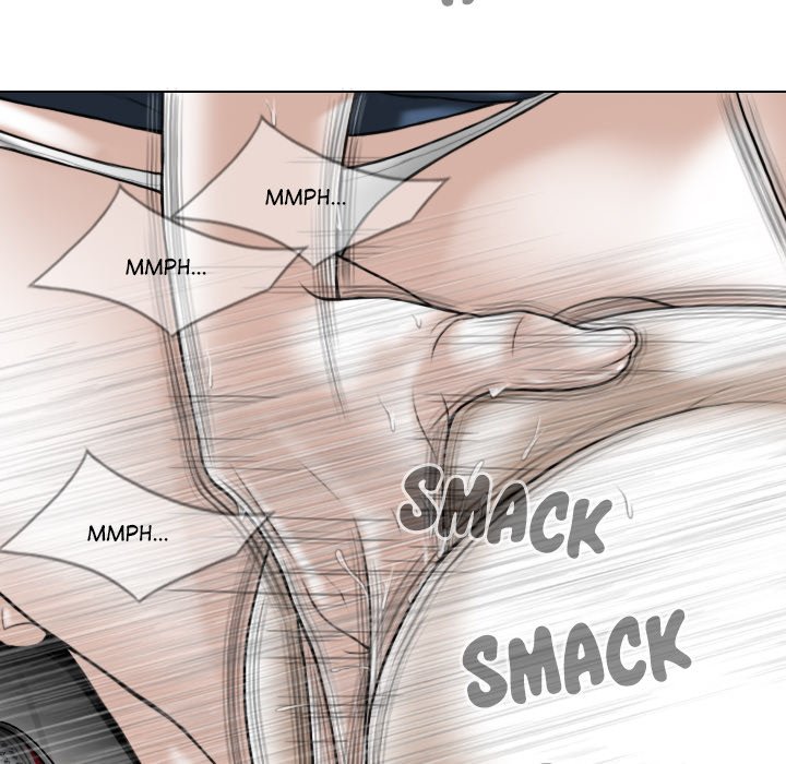 Magnetic Pull - Chapter 52 [photo 81] - MangaPorn