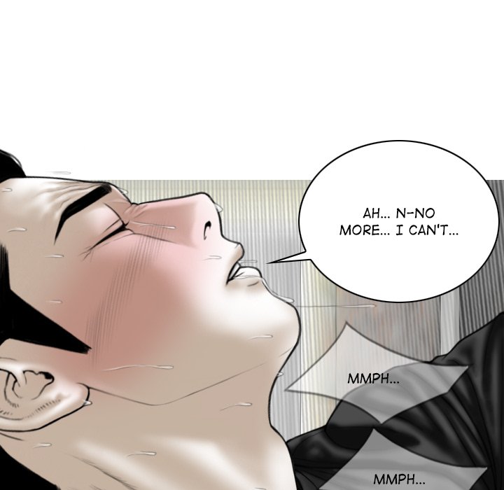 Magnetic Pull - Chapter 52 [photo 85] - MangaPorn