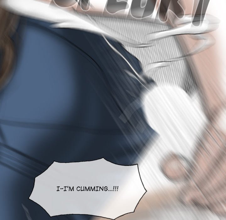 Magnetic Pull - Chapter 52 [photo 88] - MangaPorn