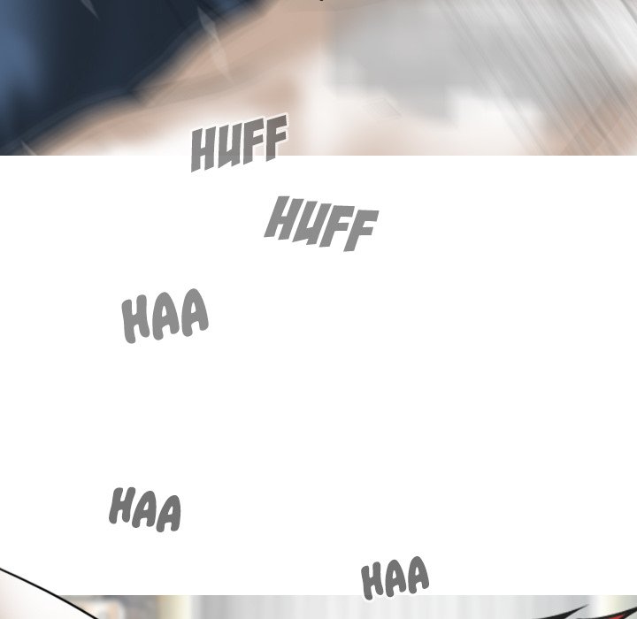 Magnetic Pull - Chapter 52 [photo 89] - MangaPorn