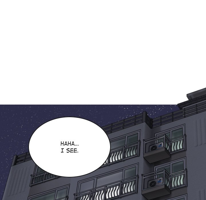 Magnetic Pull - Chapter 52 [photo 9] - MangaPorn