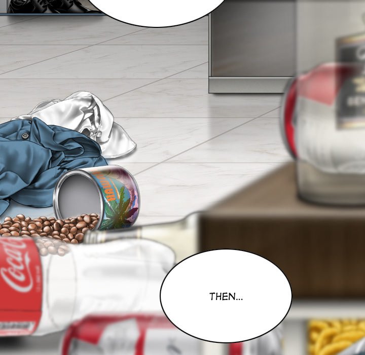 Magnetic Pull - Chapter 52 [photo 97] - MangaPorn