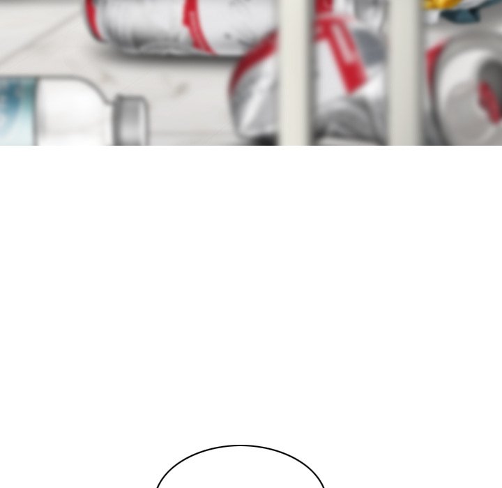 Magnetic Pull - Chapter 52 [photo 98] - MangaPorn