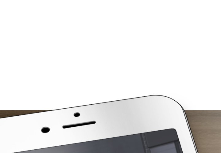 Magnetic Pull - Chapter 53 [photo 1] - MangaPorn