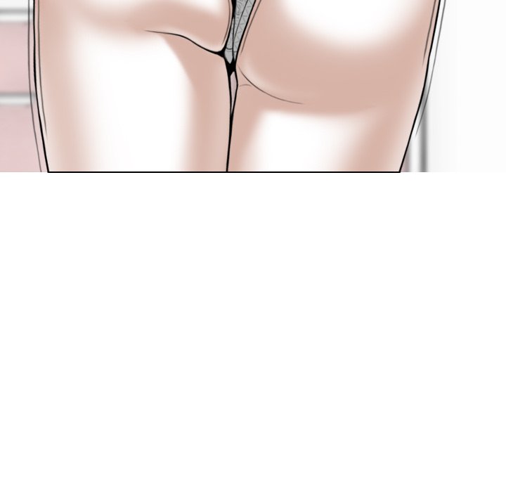 Magnetic Pull - Chapter 53 [photo 101] - MangaPorn