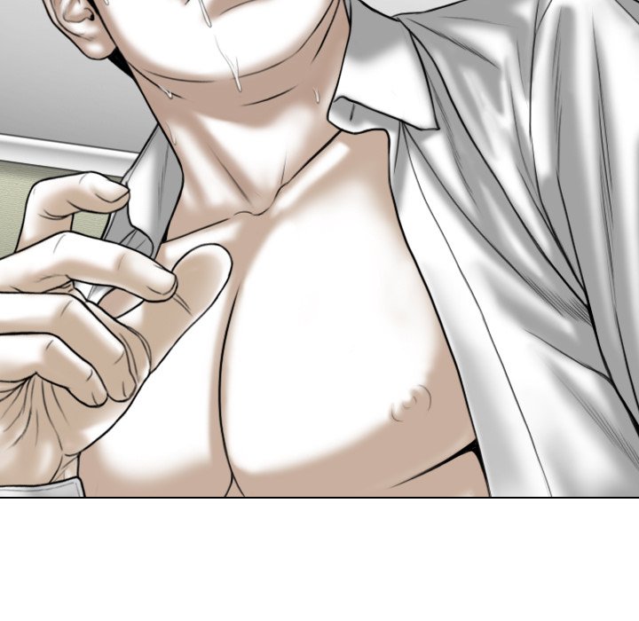 Magnetic Pull - Chapter 53 [photo 109] - MangaPorn