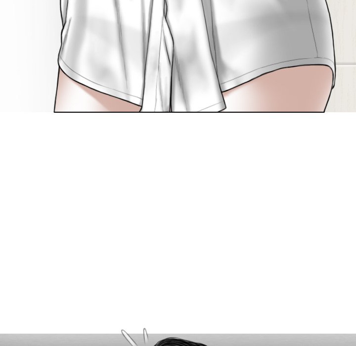 Magnetic Pull - Chapter 53 [photo 112] - MangaPorn