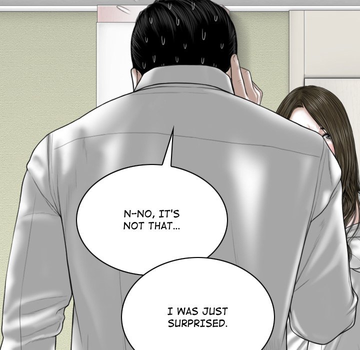 Magnetic Pull - Chapter 53 [photo 113] - MangaPorn