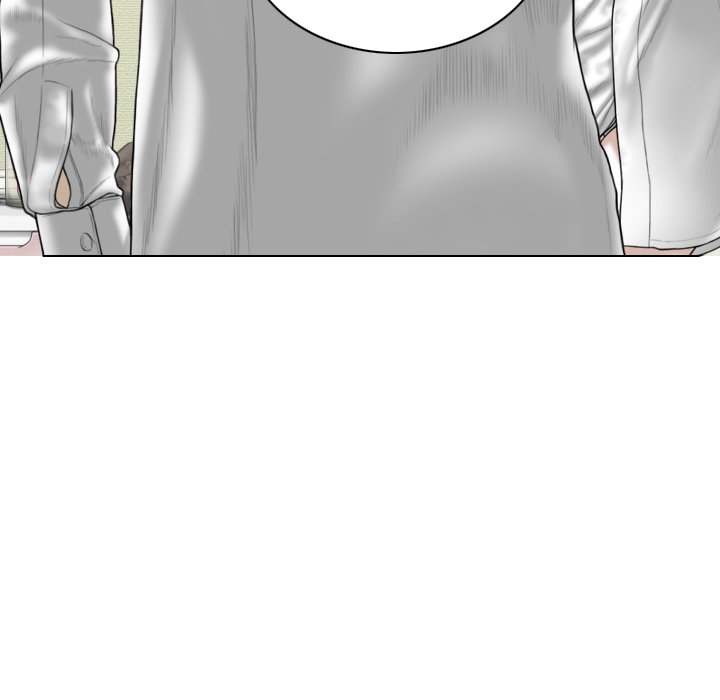 Magnetic Pull - Chapter 53 [photo 114] - MangaPorn