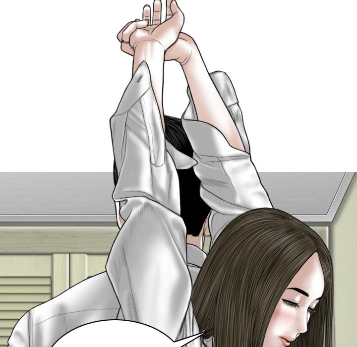 Magnetic Pull - Chapter 53 [photo 117] - MangaPorn