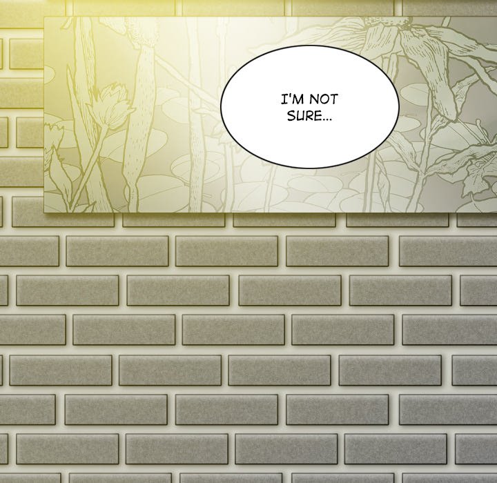 Magnetic Pull - Chapter 53 [photo 120] - MangaPorn