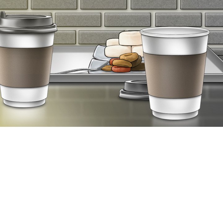 Magnetic Pull - Chapter 53 [photo 121] - MangaPorn