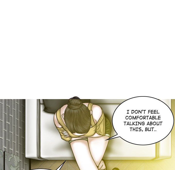 Magnetic Pull - Chapter 53 [photo 128] - MangaPorn