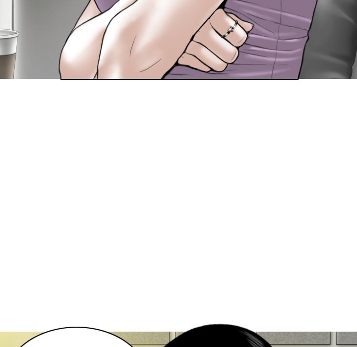 Magnetic Pull - Chapter 53 [photo 134] - MangaPorn