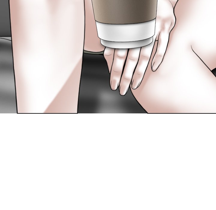 Magnetic Pull - Chapter 53 [photo 138] - MangaPorn