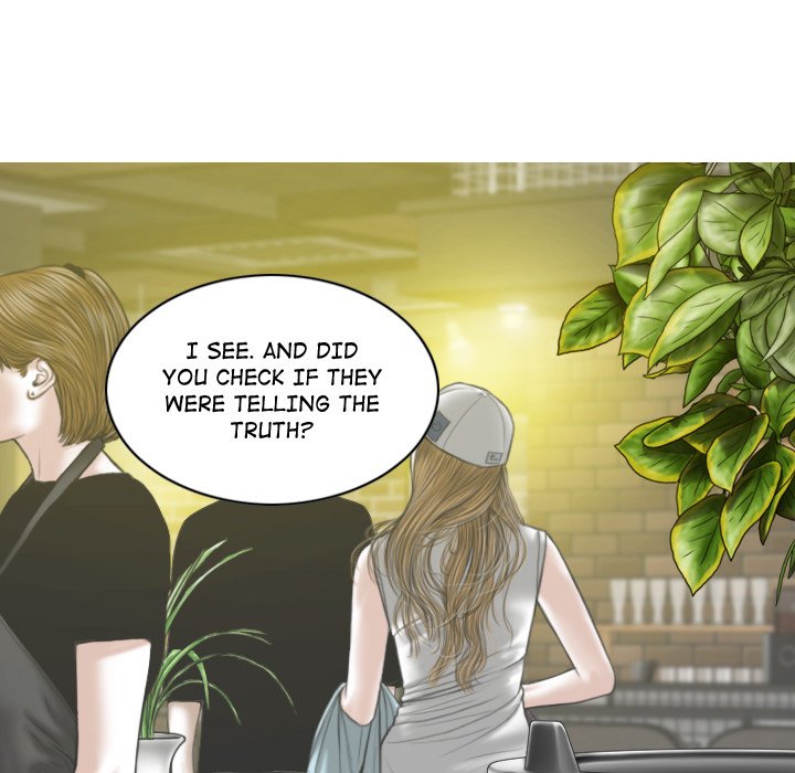 Magnetic Pull - Chapter 53 [photo 139] - MangaPorn