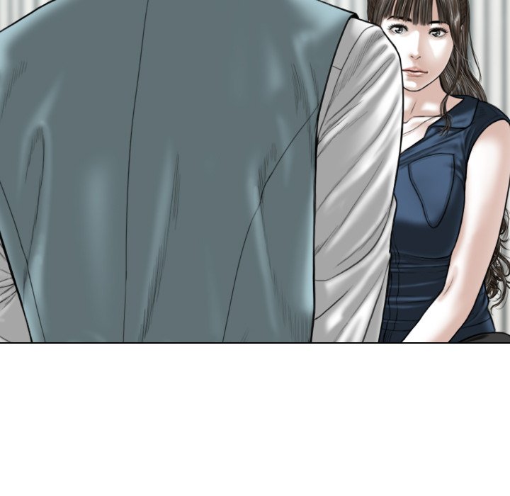 Magnetic Pull - Chapter 53 [photo 14] - MangaPorn