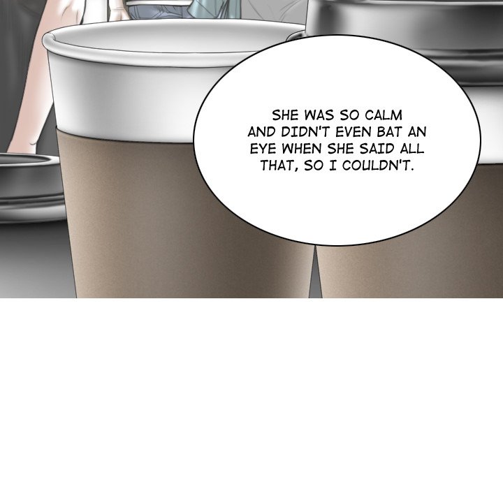 Magnetic Pull - Chapter 53 [photo 140] - MangaPorn