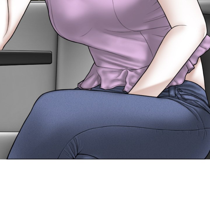 Magnetic Pull - Chapter 53 [photo 142] - MangaPorn