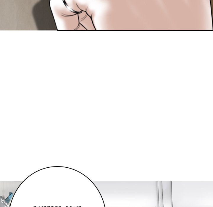 Magnetic Pull - Chapter 53 [photo 21] - MangaPorn