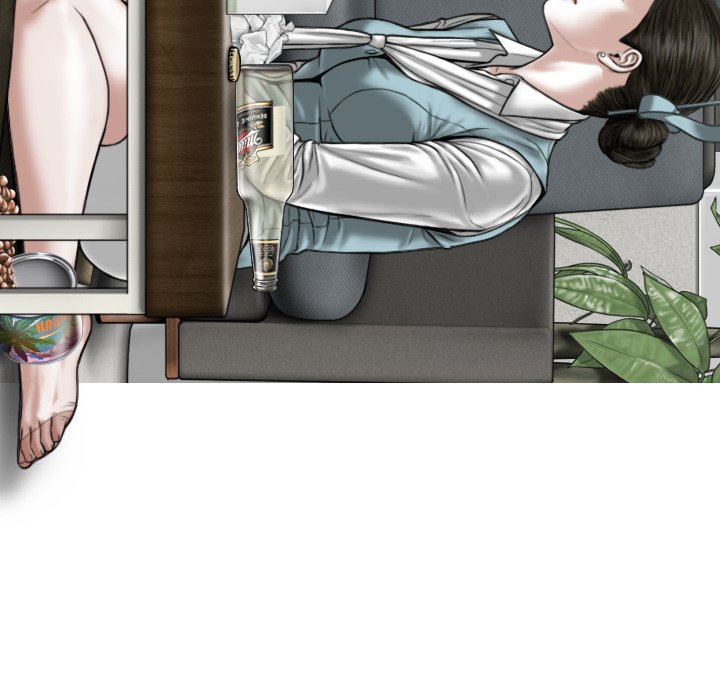 Magnetic Pull - Chapter 53 [photo 24] - MangaPorn