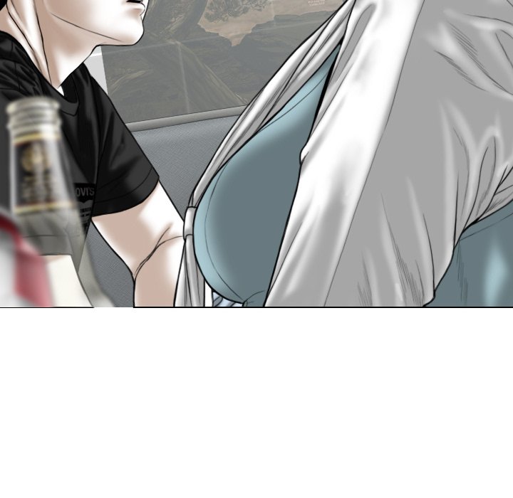 Magnetic Pull - Chapter 53 [photo 32] - MangaPorn