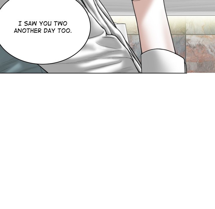 Magnetic Pull - Chapter 53 [photo 43] - MangaPorn