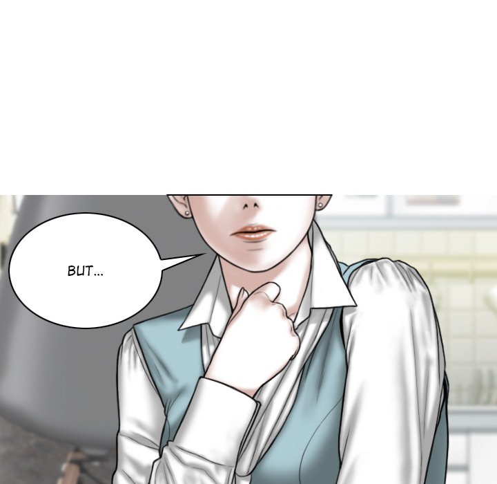 Magnetic Pull - Chapter 53 [photo 48] - MangaPorn