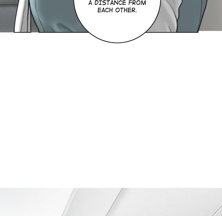 Magnetic Pull - Chapter 53 [photo 52] - MangaPorn