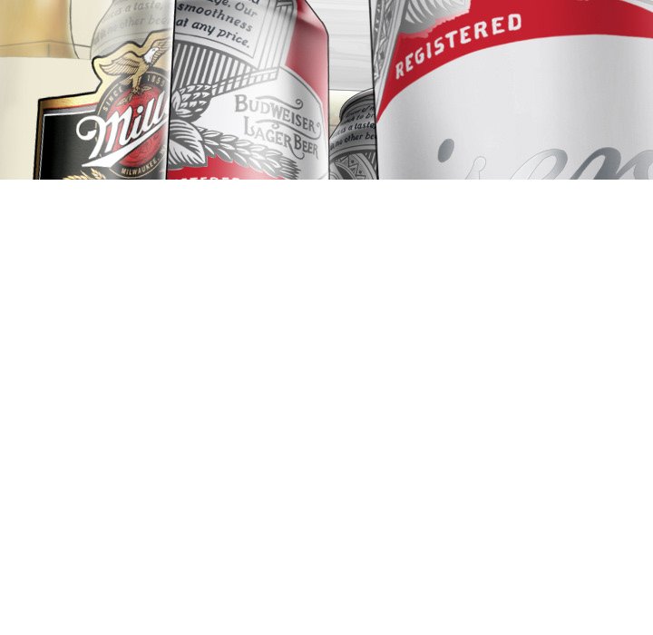 Magnetic Pull - Chapter 53 [photo 54] - MangaPorn