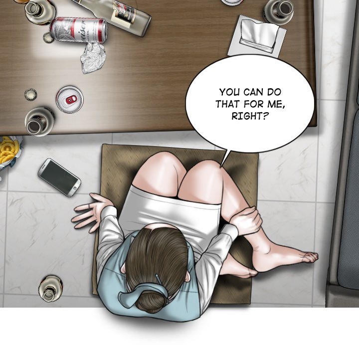 Magnetic Pull - Chapter 53 [photo 56] - MangaPorn