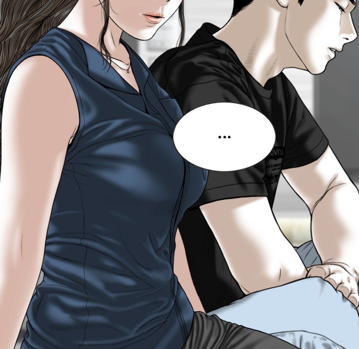 Magnetic Pull - Chapter 53 [photo 58] - MangaPorn