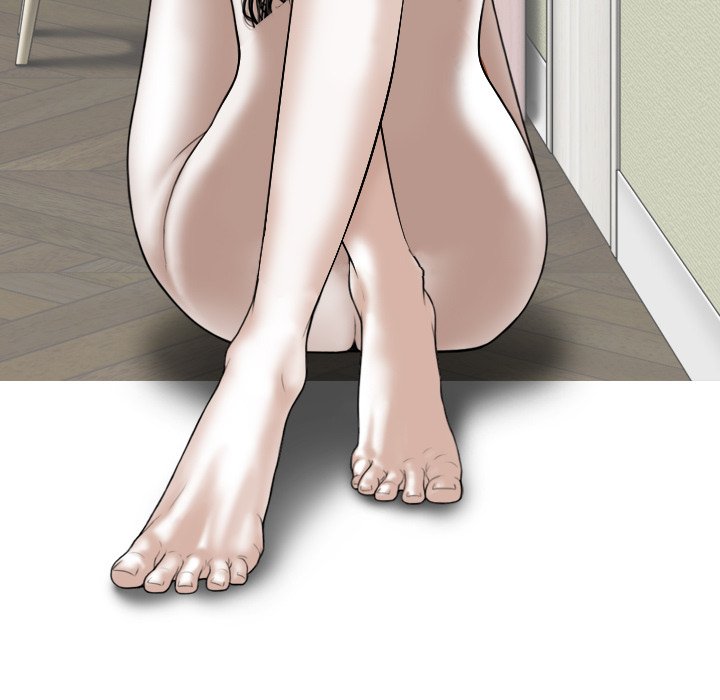 Magnetic Pull - Chapter 53 [photo 65] - MangaPorn