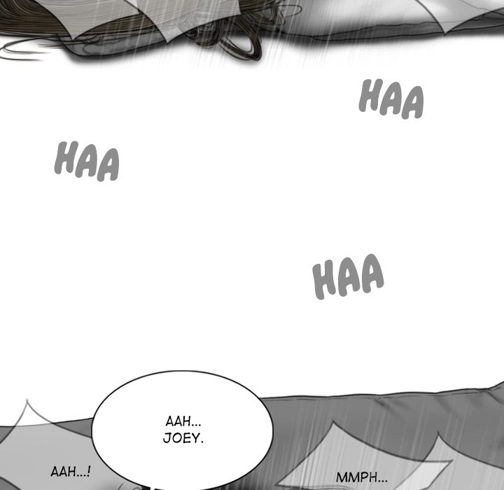 Magnetic Pull - Chapter 53 [photo 68] - MangaPorn