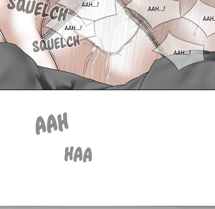 Magnetic Pull - Chapter 53 [photo 74] - MangaPorn