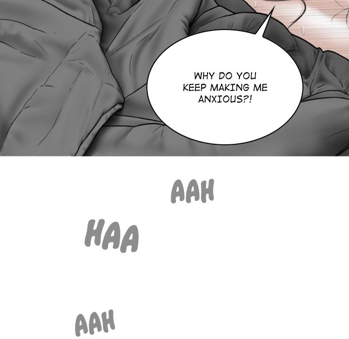 Magnetic Pull - Chapter 53 [photo 76] - MangaPorn