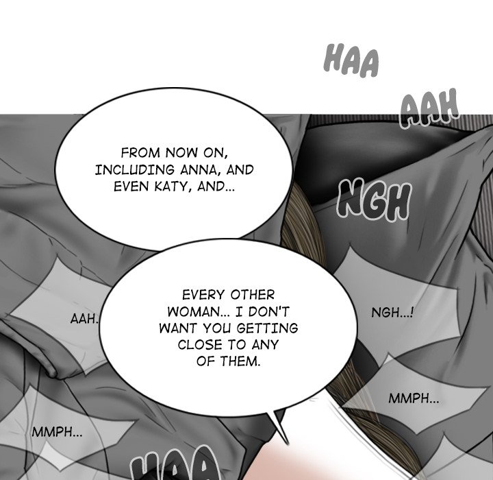 Magnetic Pull - Chapter 53 [photo 77] - MangaPorn