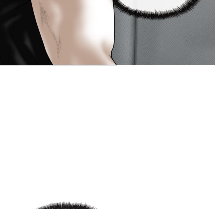 Magnetic Pull - Chapter 53 [photo 8] - MangaPorn