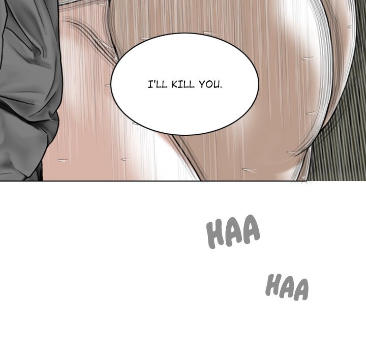 Magnetic Pull - Chapter 53 [photo 84] - MangaPorn