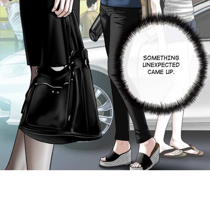 Magnetic Pull - Chapter 53 [photo 94] - MangaPorn