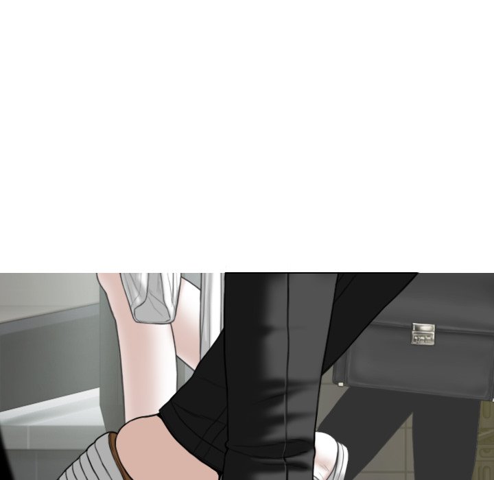 Magnetic Pull - Chapter 53 [photo 95] - MangaPorn