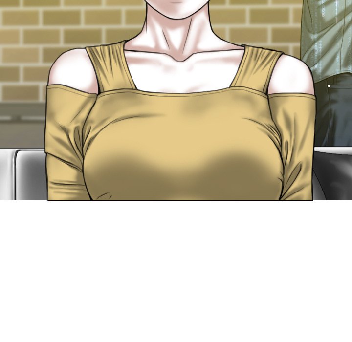 Magnetic Pull - Chapter 54 [photo 10] - MangaPorn