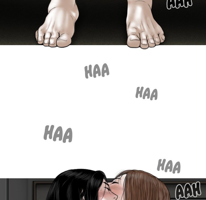 Magnetic Pull - Chapter 54 [photo 101] - MangaPorn