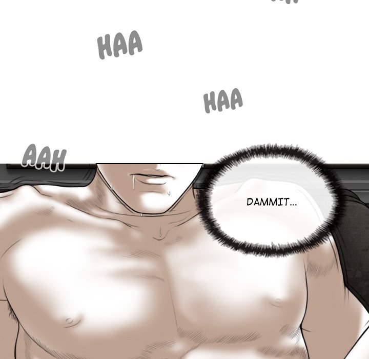 Magnetic Pull - Chapter 54 [photo 114] - MangaPorn