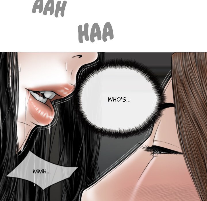 Magnetic Pull - Chapter 54 [photo 116] - MangaPorn